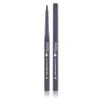Image de Bell HYPOAllergenic Long Wear Eye Pencil Eye-liner 10 g