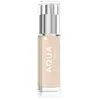 Image de Bell HYPOAllergenic Aqua Jelly Make-up Fond de teint 1000 g