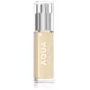 Image de Bell HYPOAllergenic Aqua Jelly Make-up Fond de teint 1000 g