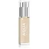 Image de Bell HYPOAllergenic Aqua Jelly Make-up Fond de teint 1000 g