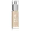 Image de Bell HYPOAllergenic Aqua Jelly Make-up Fond de teint 1000 g