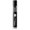 Image de Bell HYPOAllergenic Precise Liquid Eye-liner 10 g