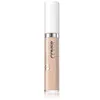 Image de Bell HYPOAllergenic Cover Eye & Skin Stick Anti cerne 10 g