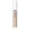 Image de Bell Cosmetics, Correcteur, HypoAllergenic Eye Cover Concealer 20 5g (Light)