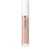 Image de Bell HYPOAllergenic Cover Eye & Skin Stick Anti cerne 10 g