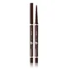 Image de Bell HYPOAllergenic Precise Brow Pencil Crayon sourcils 10 g