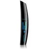 Image de Bell HYPOAllergenic Amazing Lash Waterproof Mascara 1000 g