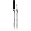 Image de Bell HYPOAllergenic Lash Booster Pen Eye-liner 10 g