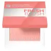 Image de Bell HYPOAllergenic Fresh Blush Blush 10 g