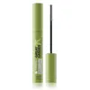 Image de Bell HYPOAllergenic Great Lashes Mascara 10 g