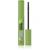 Image de Bell Cosmetics, Mascara, Mascara régénérant hypoallergénique - effet cils artificiels 9g (Noir)