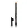 Image de Bell HYPOAllergenic Brow Liner Crayon sourcils 10 g