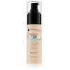 Image de Bell HYPOAllergenic Longwear Hydrating Balm Foundation Fond de teint 1000 g