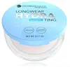 Image de Bell HYPOAllergenic Longwear Hydrating Powder Poudre compacte 10 g