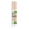 Image de Bell HYPOAllergenic Aloe Eye Concealer SPF 25 Anti cerne 10 ml