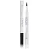 Image de Bell HYPOAllergenic Open Eyes Pen Eye-liner 10 ml