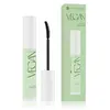 Image de Bell HYPOAllergenic Vegan Curly Mascara Mascara 10 g