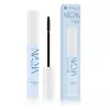 Image de Bell HYPOAllergenic Vegan Waterproof Mascara Mascara 10 g