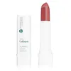 Image de Bell HYPOAllergenic Vegan Collagen Plumping Color Lipstick Rouge à lèvres 10 g