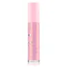 Image de Bell HYPOAllergenic Ultra léger Sérum Lèvres Volumisant Gloss lèvres 10 g