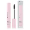 Image de Bell HYPOAllergenic Ultra Volume Mascara 10 g