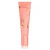 Image de Bell HYPOAllergenic Liquid Blush Blush crème 1000 g