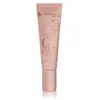 Image de Bell HYPOAllergenic Liquid Glow Highlighter 1000 g