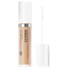 Image de Bell HYPOAllergenic Cover Eye & Skin Stick Anti cerne 10 g