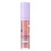 Image de Bell HYPOAllergenic Besties Gloss lèvres 10 ml