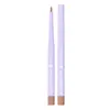 Image de Bell HYPOAllergenic Besties Crayon à lèvres 10 ml