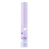 Image de Bell HYPOAllergenic Besties Eye-liner 10 ml