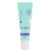 Image de Bell HYPOAllergenic Besties Masque lèvres 1000 ml