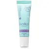 Image de Bell, Soin pour les lèvres, Masque de Nuit Hypoallergénique pour Lèvres Besties (10 g)