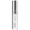 Image de Bell HYPOAllergenic Lip gloss Volumateur Gloss lèvres 10 g