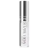 Image de Bell HYPOAllergenic Lip gloss Volumateur Gloss lèvres 10 g