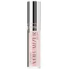 Image de Bell HYPOAllergenic Lip gloss Volumateur Gloss lèvres 10 g