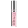 Image de Bell HYPOAllergenic Lip gloss Volumateur Gloss lèvres 10 g