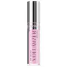 Image de Bell HYPOAllergenic Lip gloss Volumateur Gloss lèvres 10 g