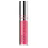Image de Bell HYPOAllergenic Lip gloss Volumateur Gloss lèvres 10 g