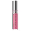 Image de Bell HYPOAllergenic Lip gloss Volumateur Gloss lèvres 10 g