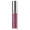Image de Bell HYPOAllergenic Lip gloss Volumateur Gloss lèvres 10 g