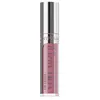 Image de Bell HYPOAllergenic Lip gloss Volumateur Gloss lèvres 10 g