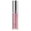 Image de Bell HYPOAllergenic Lip gloss Volumateur Gloss lèvres 10 g