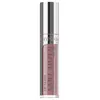 Image de Bell HYPOAllergenic Lip gloss Volumateur Gloss lèvres 10 g