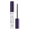 Image de Bell HYPOAllergenic Color Mascara Mascara 10 ml