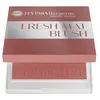 Image de Bell HYPOAllergenic Fresh Mat Blush Blush 10 g