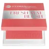 Image de Bell HYPOAllergenic Fresh Mat Blush Blush 10 g