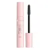 Image de Bell HYPOAllergenic Big Best Volume Mascara Mascara 1000 g