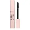 Image de Hypoallergenic, Mascara, Mascara (01 Black)
