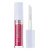 Image de Bell HYPOAllergenic Ethernal Glaze Lip Oil Huile à lèvres 10 g